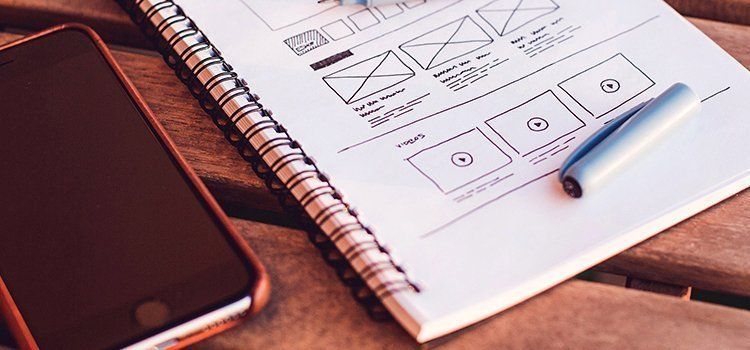 Stampa Documento PDF