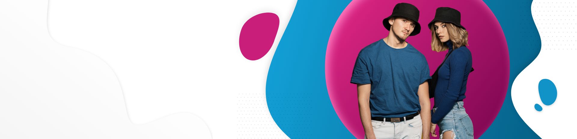 Stampa magliette e t-shirt