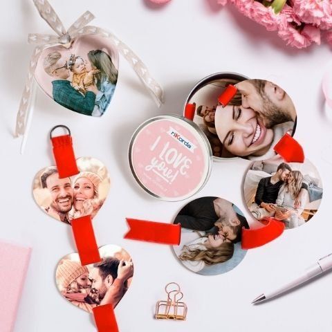 Progetto Senza Titolo 1 