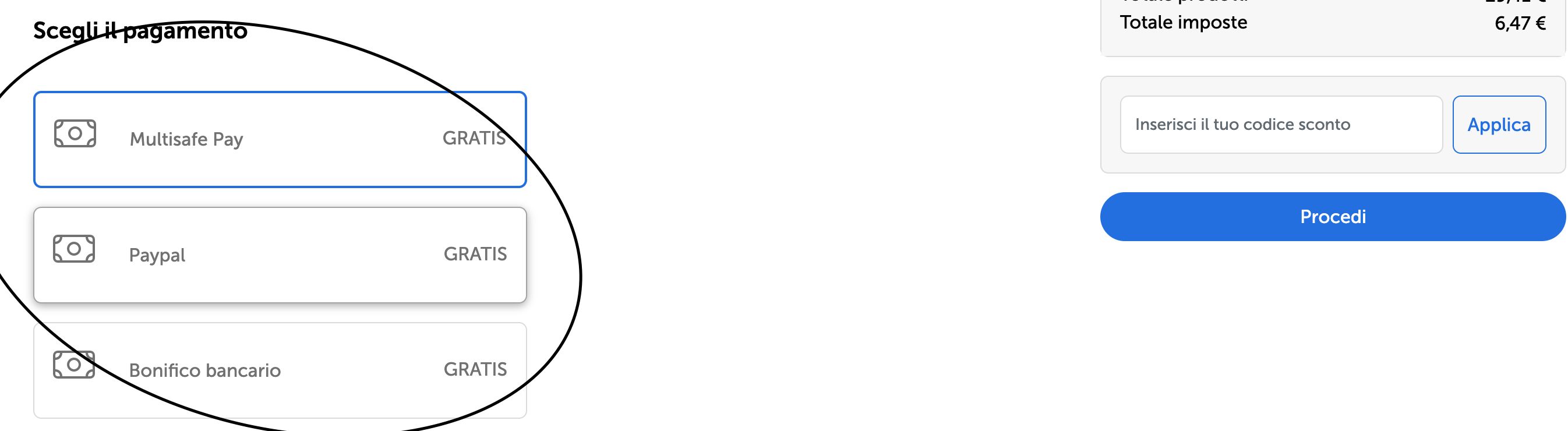 Stampa online con Mondocopia a Milano