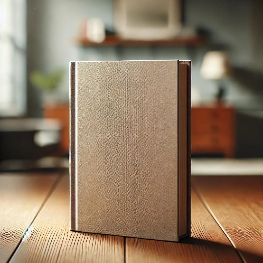 Libro cartonato Milano