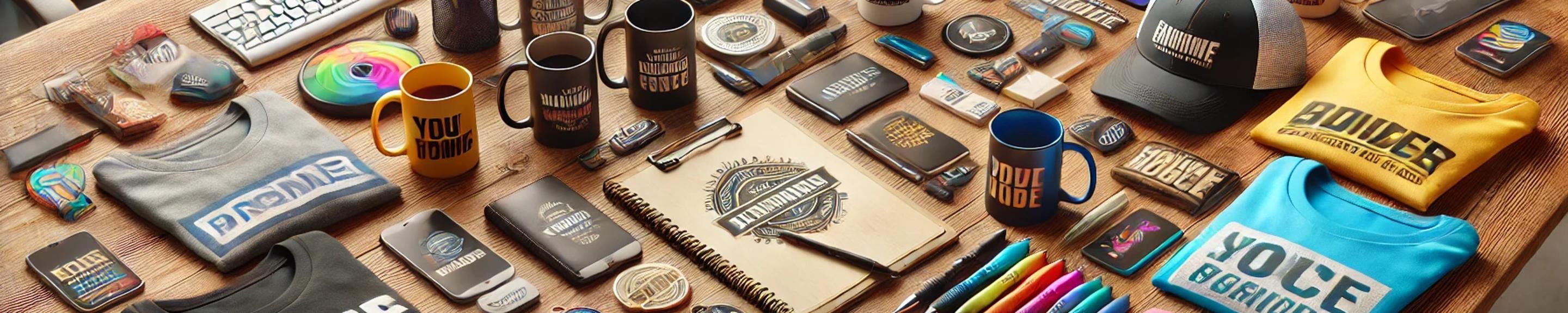 Copisteria milano aperta sabato