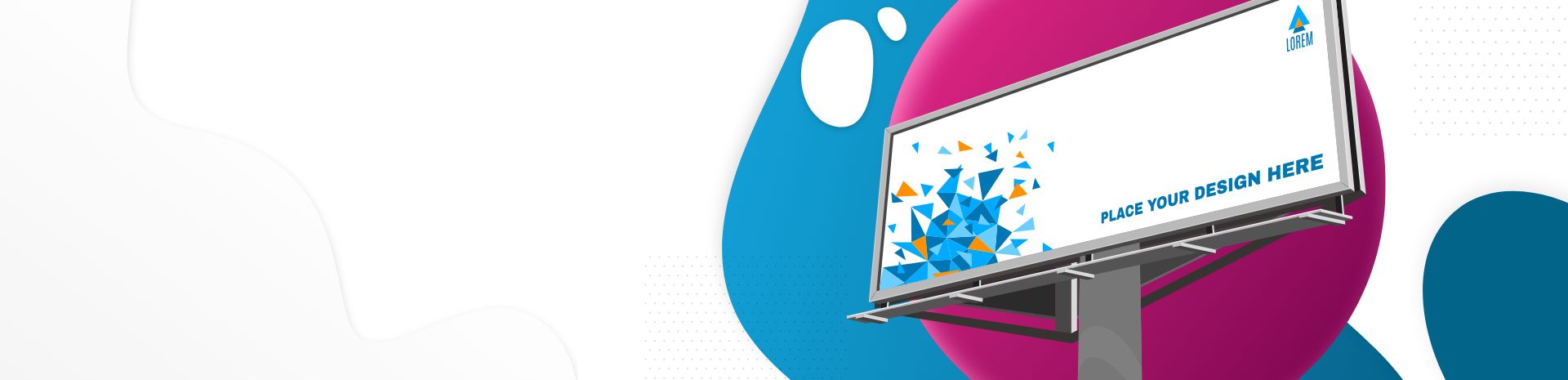 Stampa grande formato