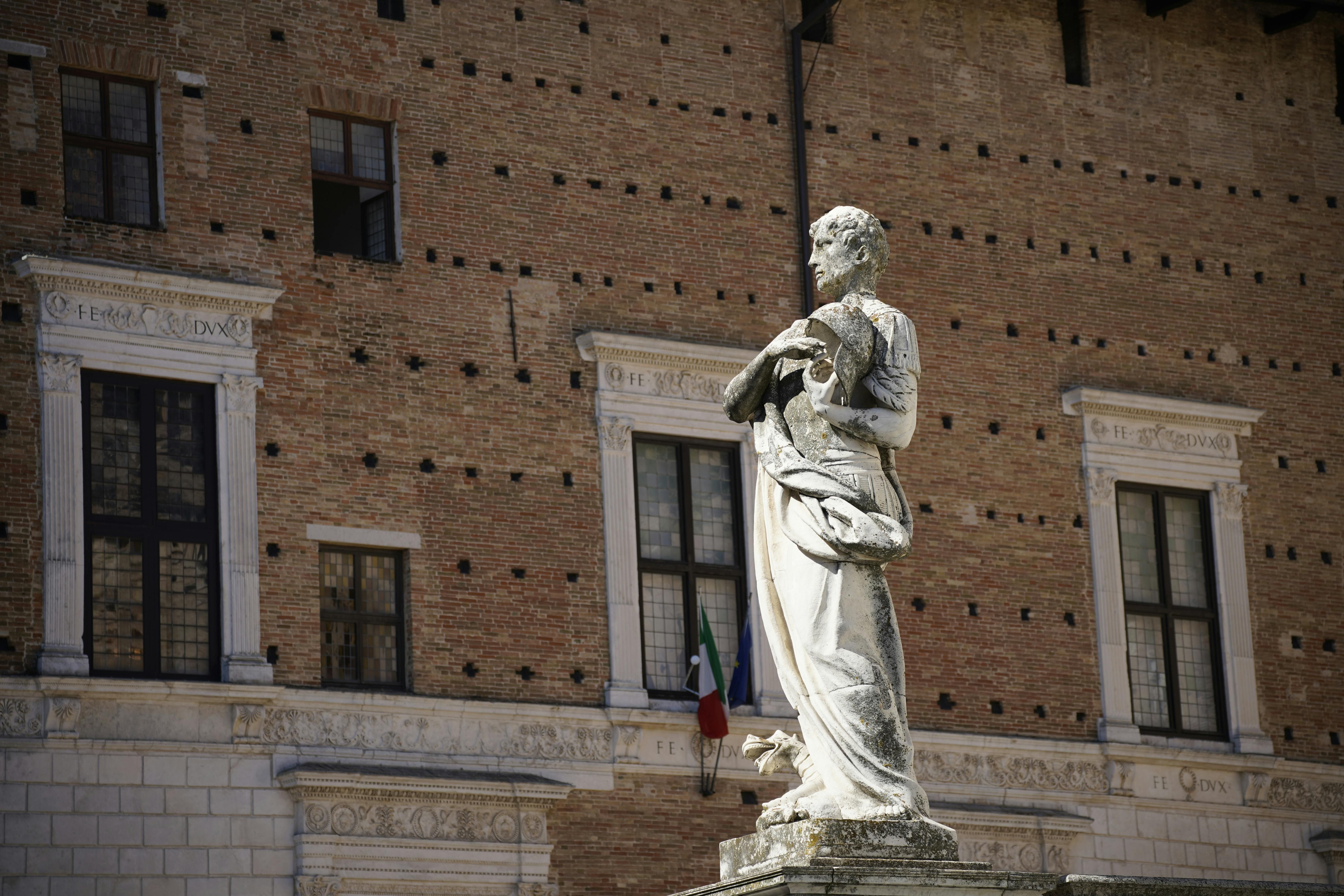 Stampa tesi Milano per università di Urbino