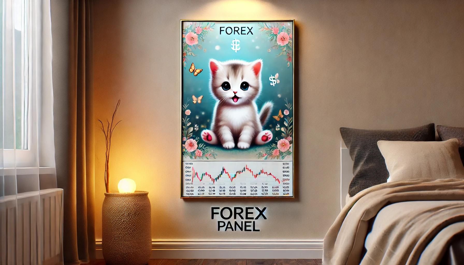 Stampa su supporti rigidi