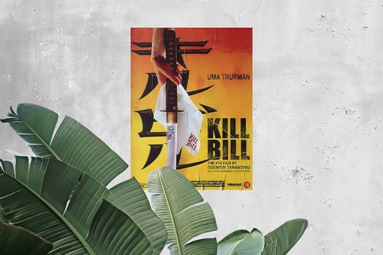 Stampa grande formato