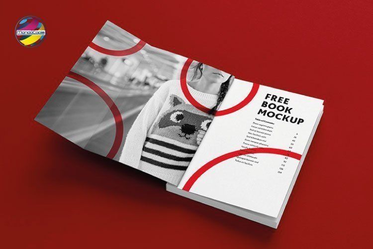 Rilegatura Copertina con alette piccole tirature (max 25 copie)