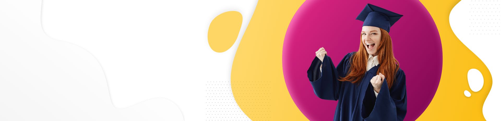 Stampa Tesi di laurea