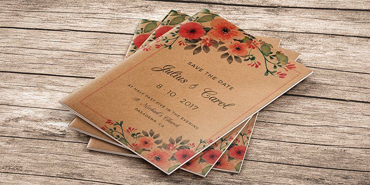 Stampa Libretti Messa per Matrimonio