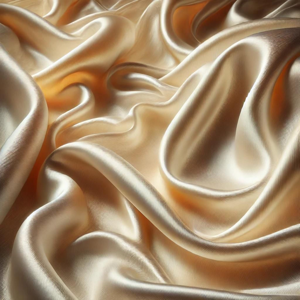 Stampa Tesi Milano seta carta da zucchero