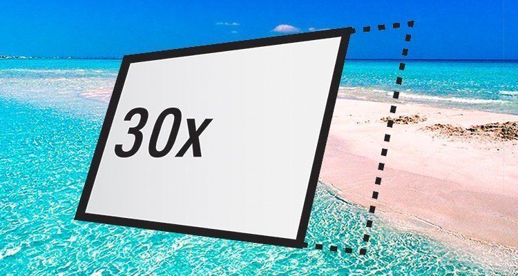 Stampa foto 30x60/65/80/90