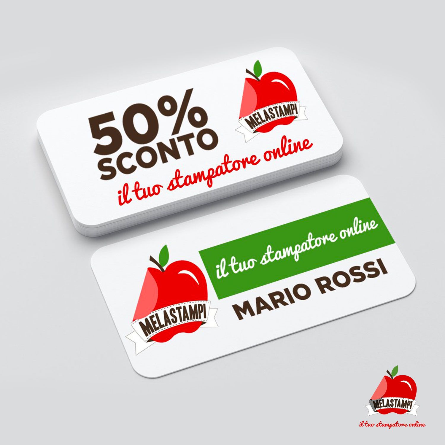 Tessere dato variabile