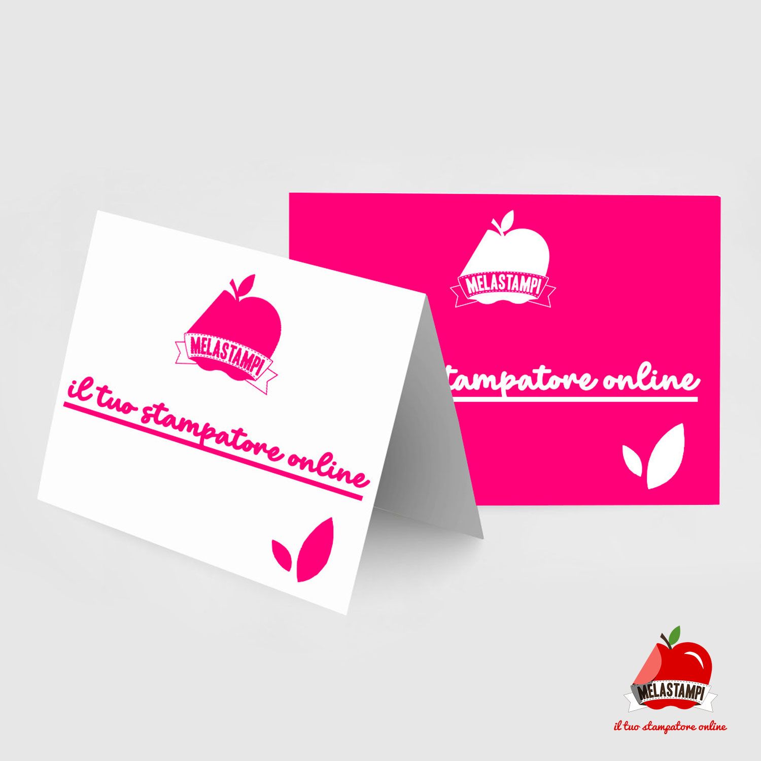 Cavallotti COLORI FLUO