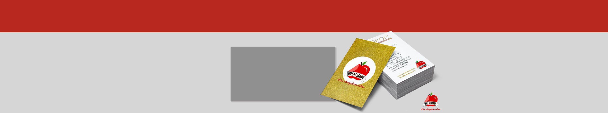 Header Test06