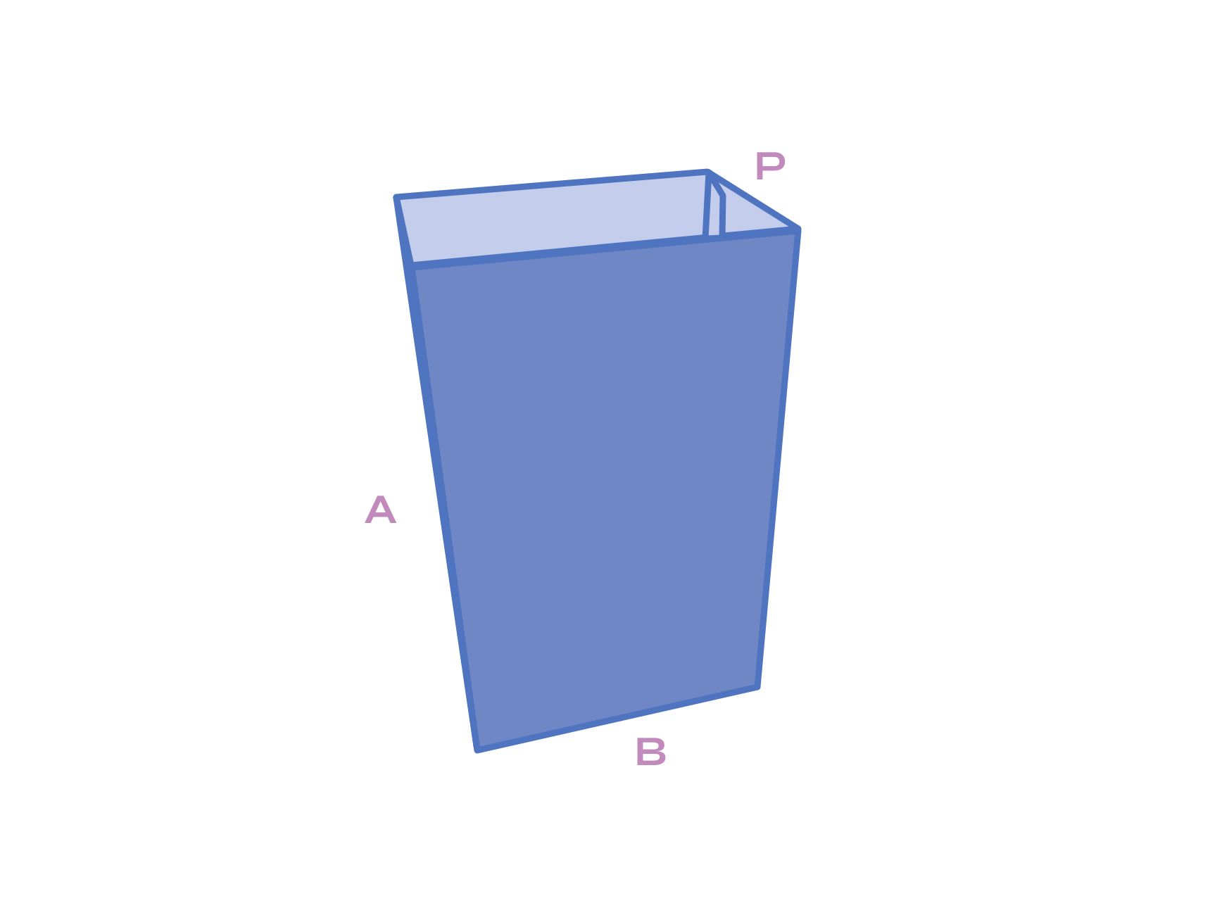 Cardboard slipcase