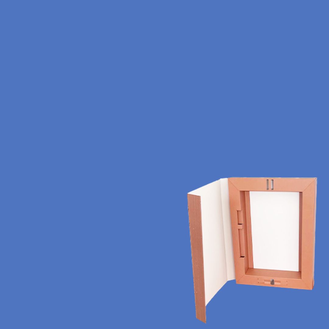 The "Carli Costruzioni s.r.l." case