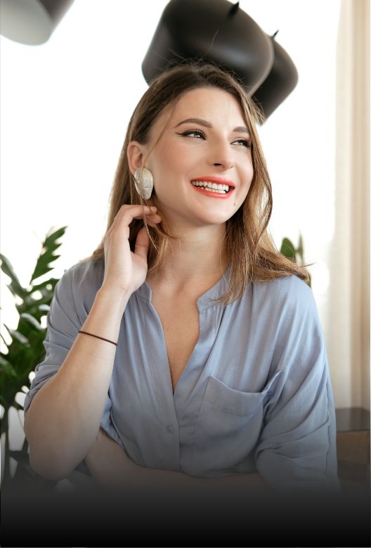 Profile 2