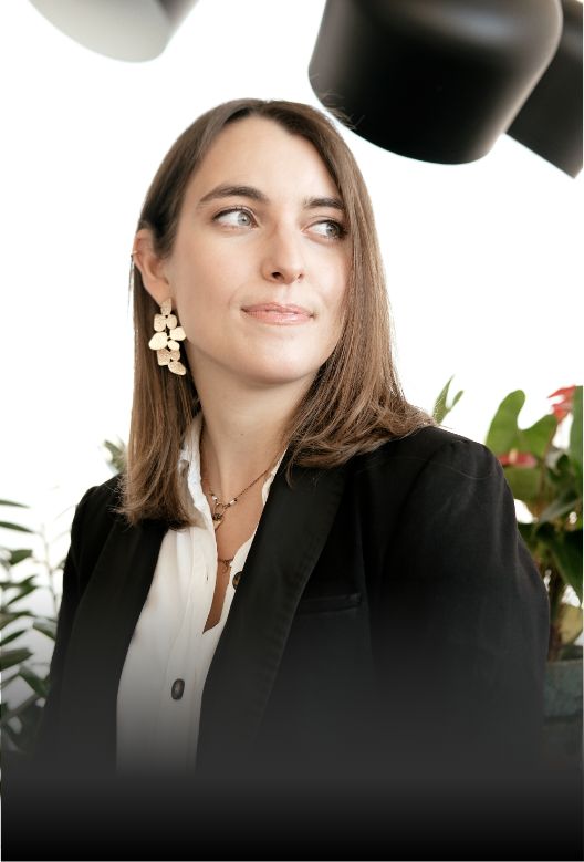 Profile 3