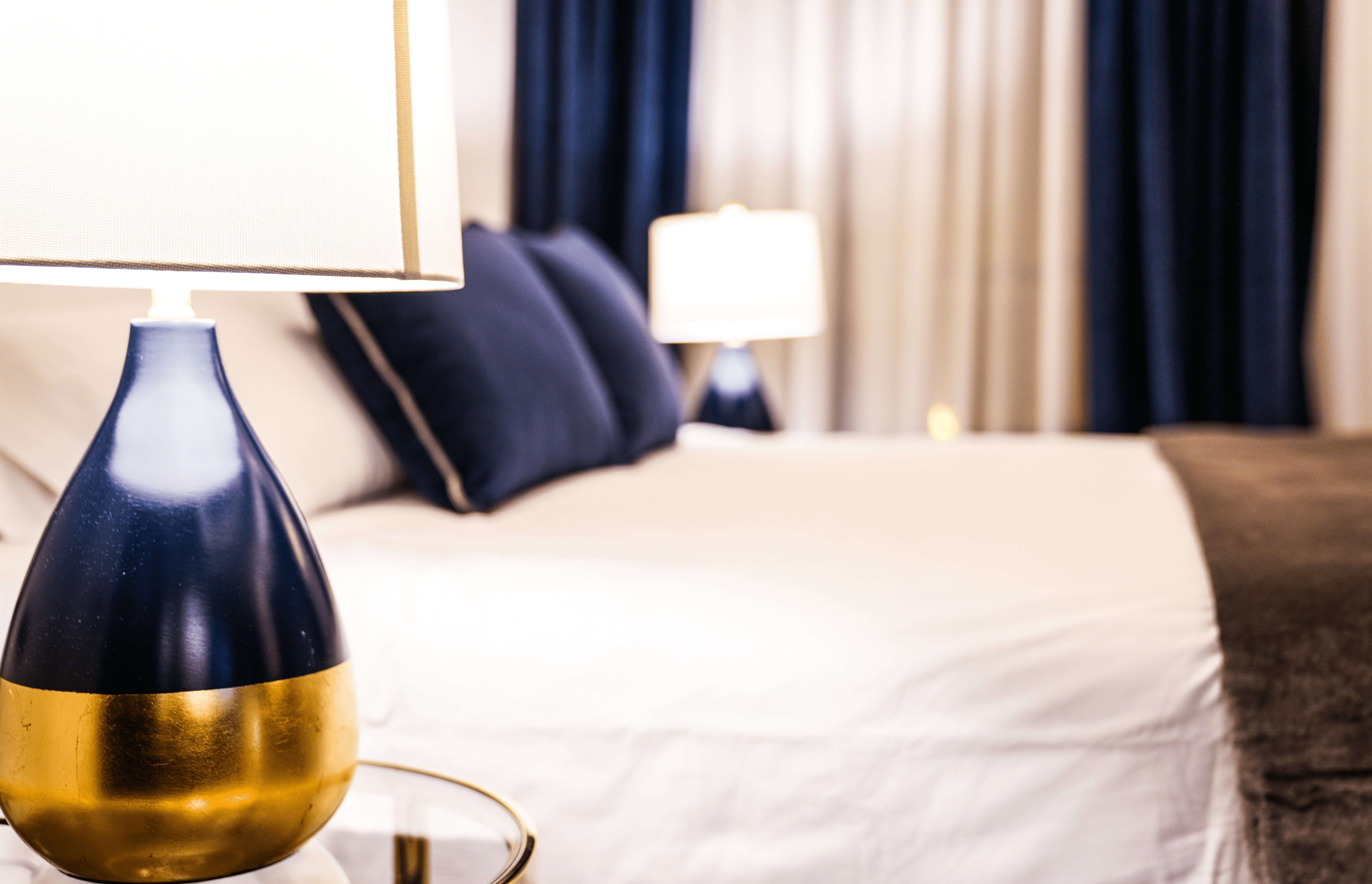 Boutique Hotel