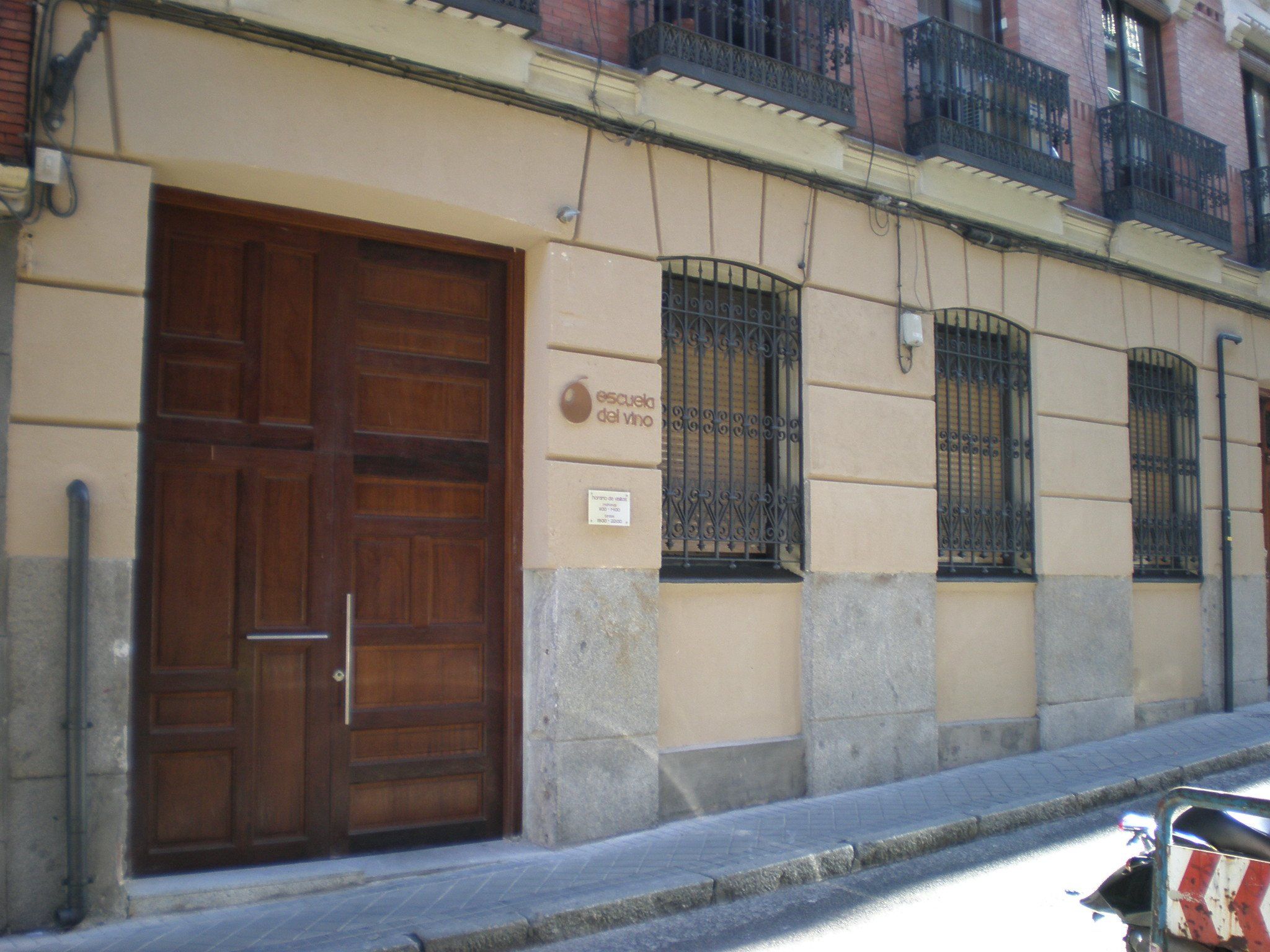 Pc190239