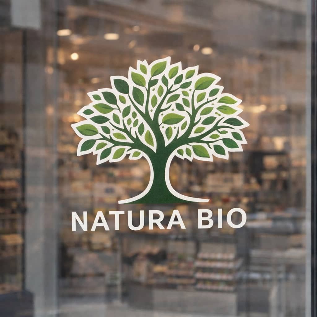 Adesivi intagliati stampati personalizzati