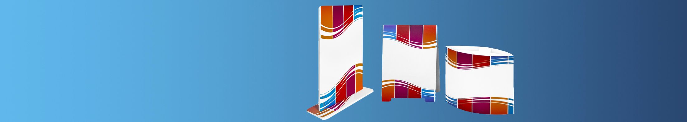 Banner Sito Cartelli Da Banco2