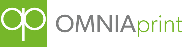 Logo desktop