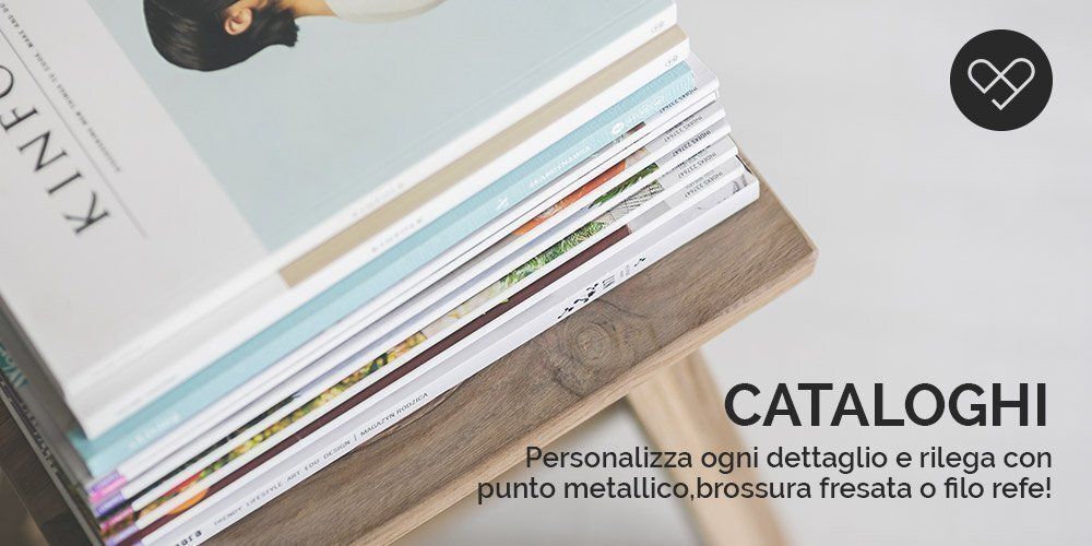 Catalogs