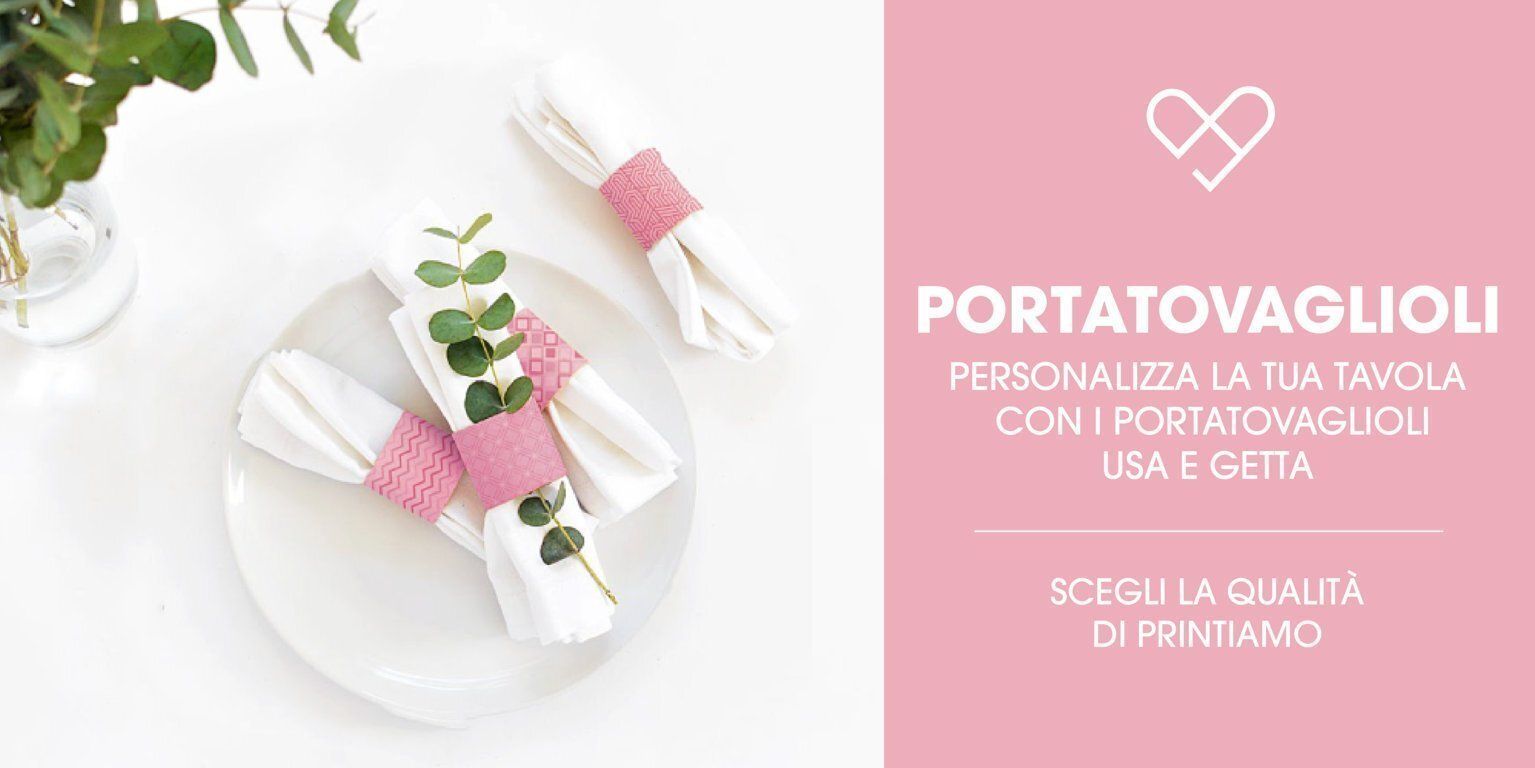 Napkin holder