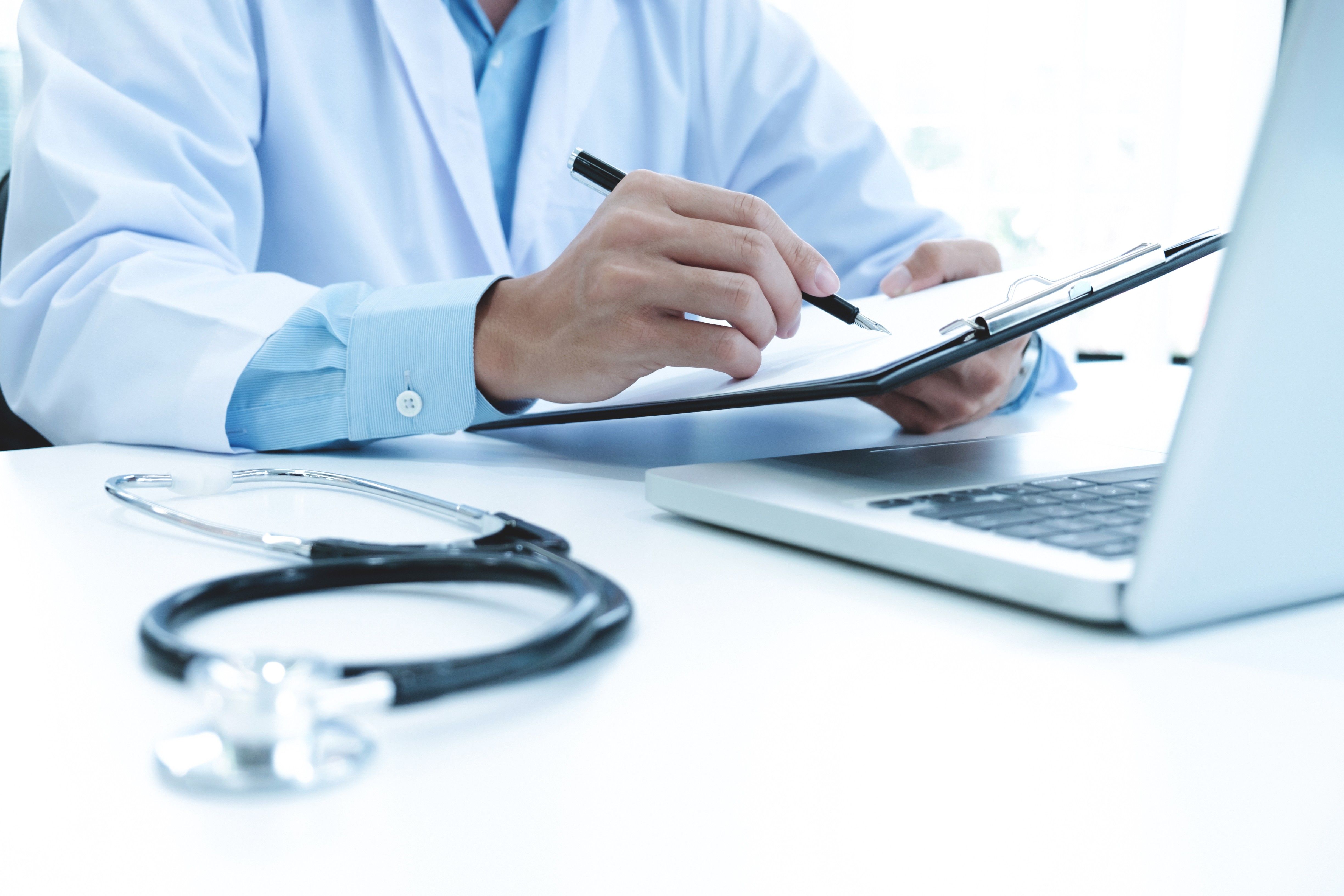 Medical and veterinary studies