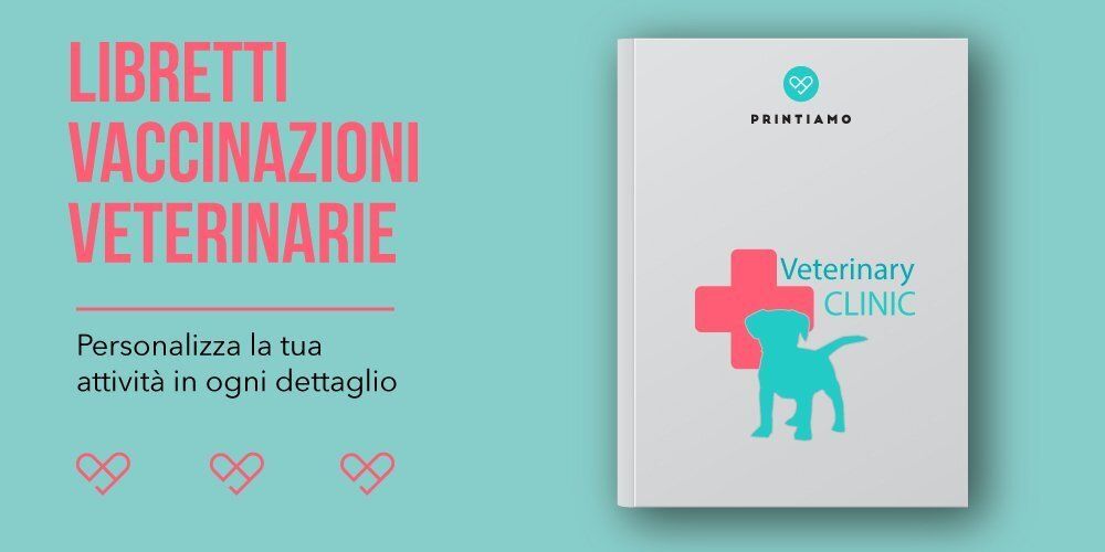 Veterinary vaccinations