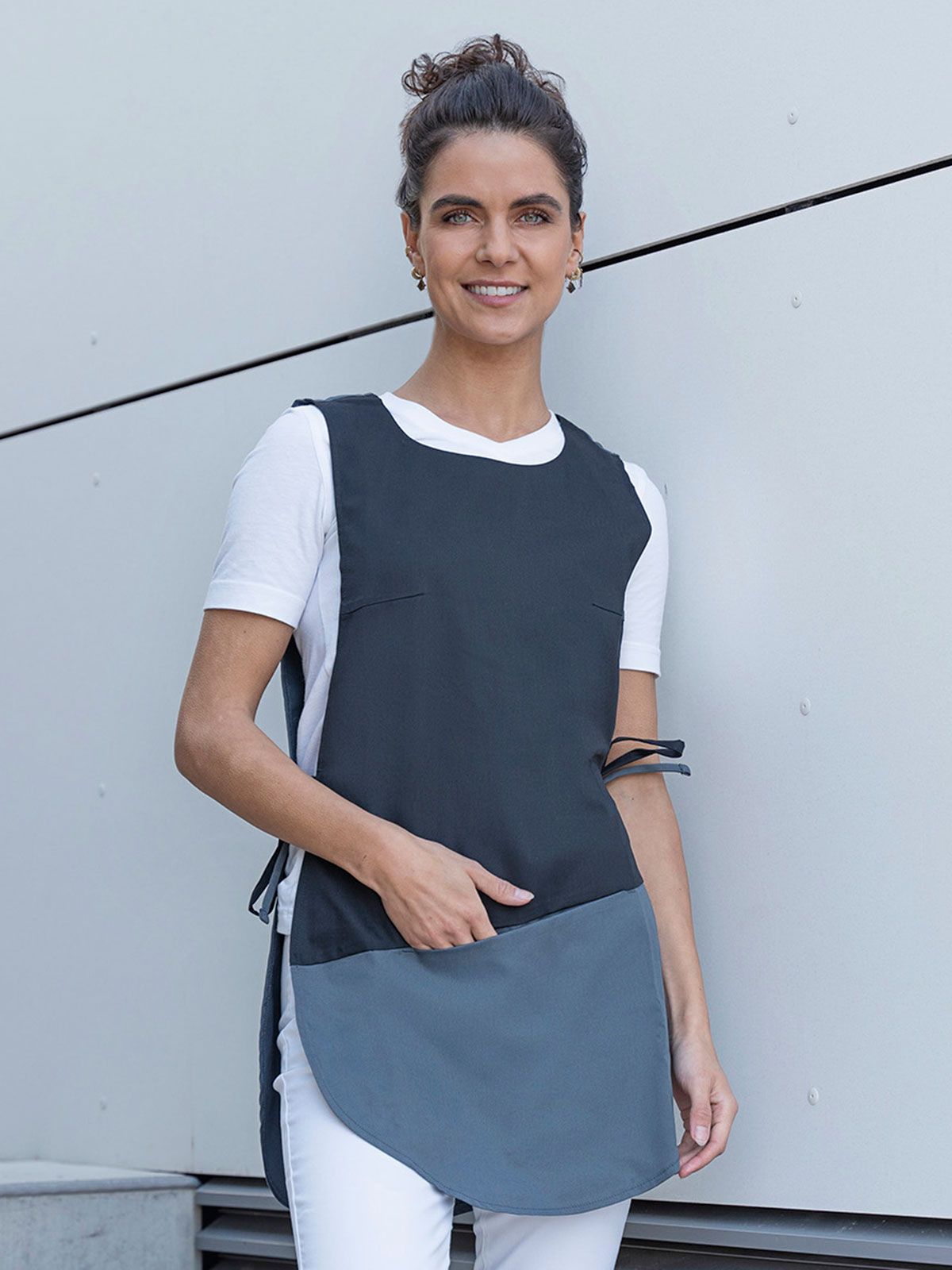 Work Smock Bea - Karlowsky
