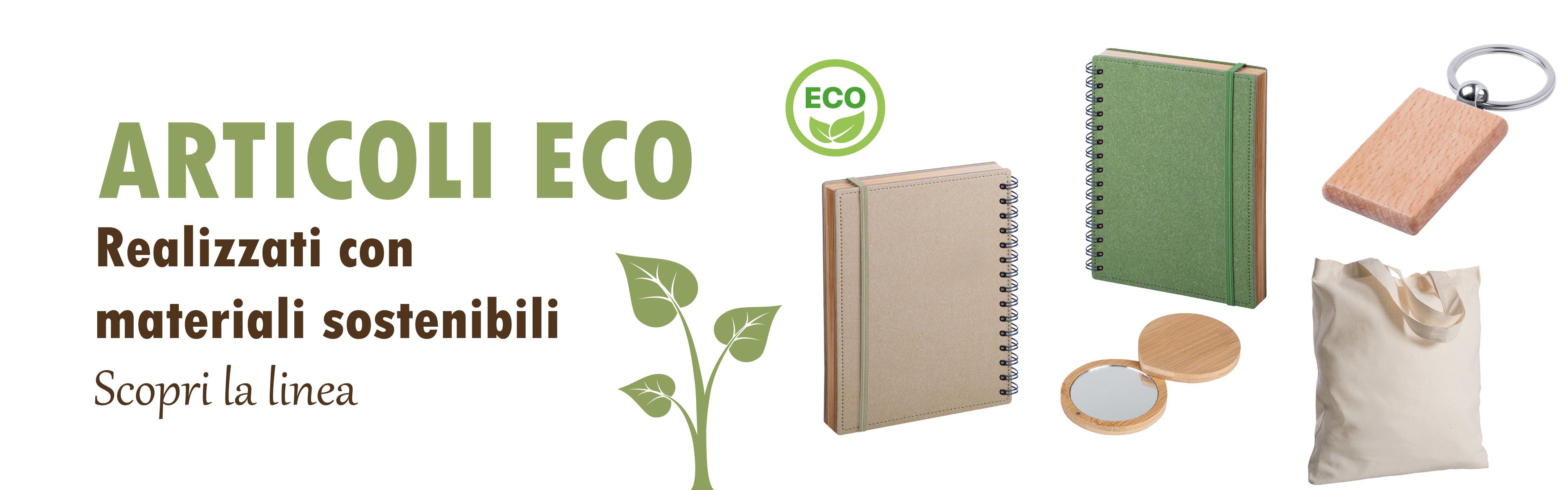 Banner Prodotti Eco 2 02