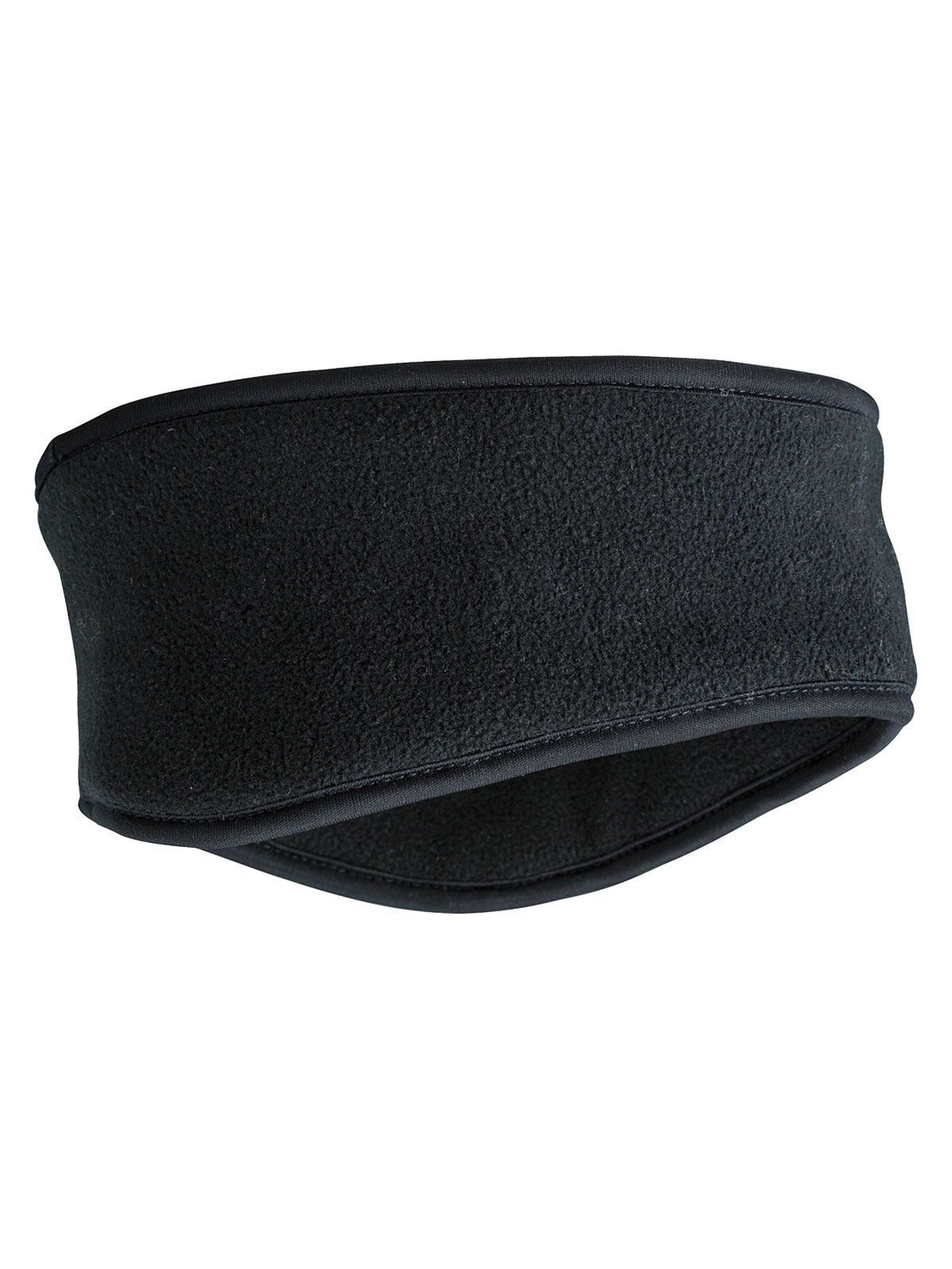 Thinsulate™ Headband - Myrtle Beach