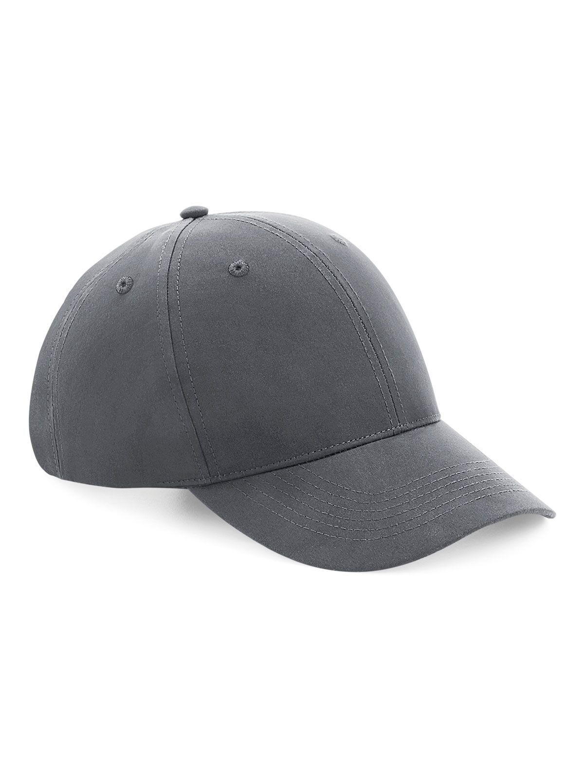 Recycled Pro-Style Cap - Beechfield