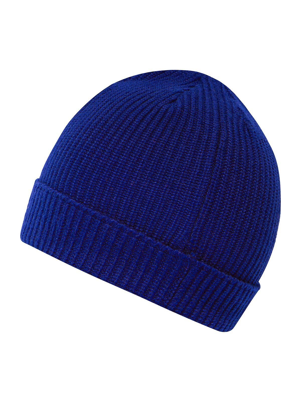 Workwear Beanie - Myrtle Beach