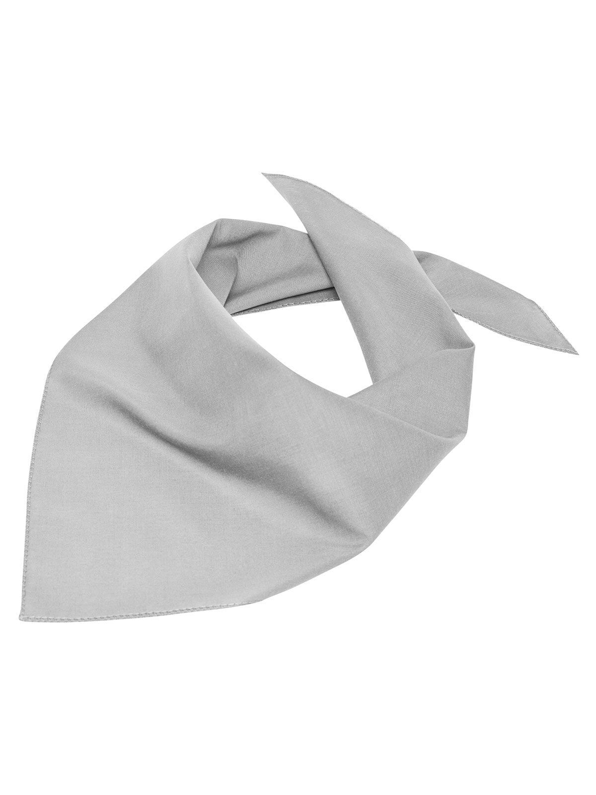 Triangular Scarf - Myrtle Beach