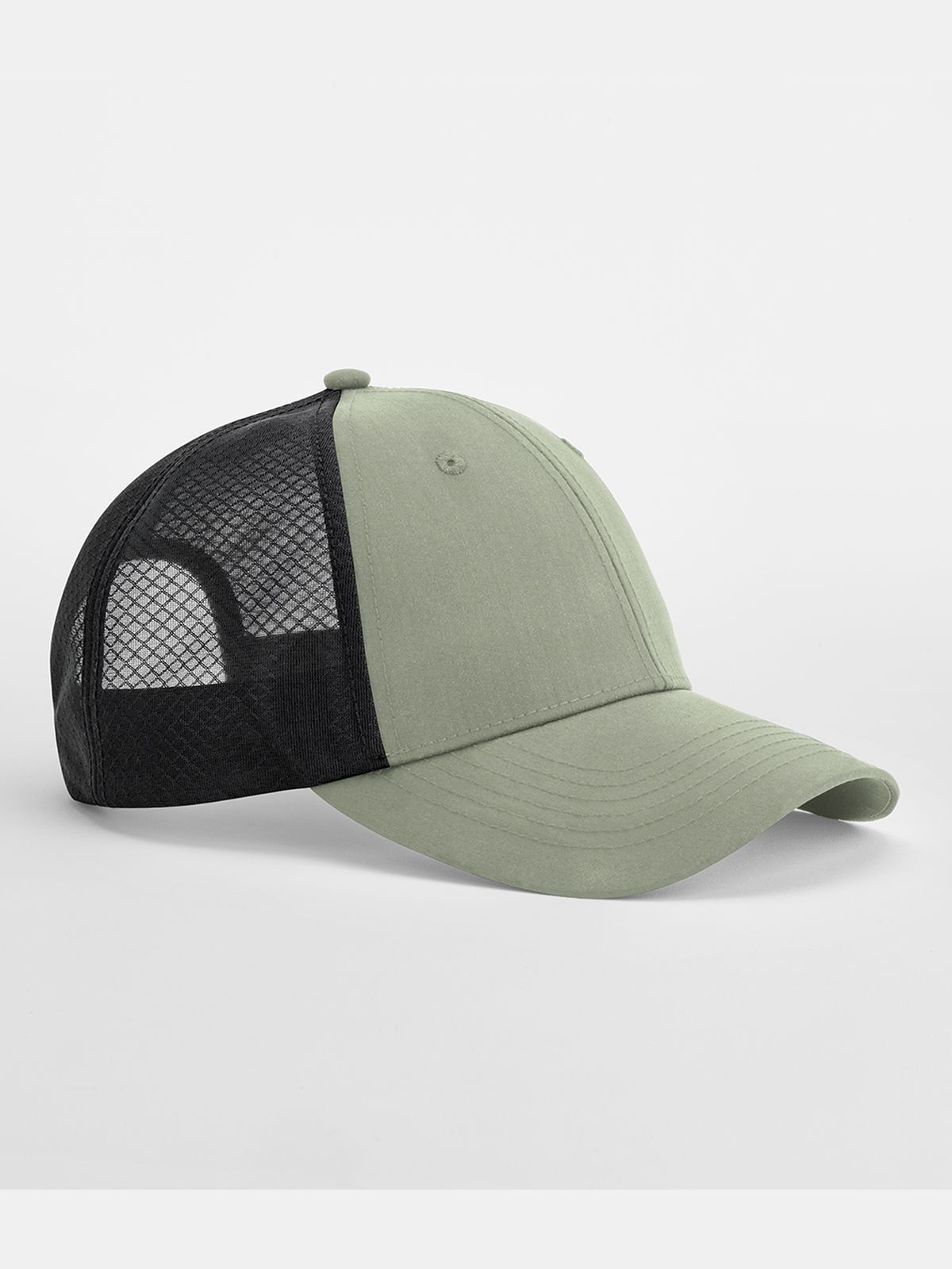 Technical Mesh Trucker - Beechfield