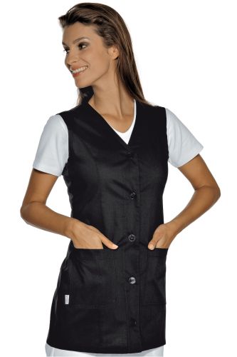 Gilet horeca