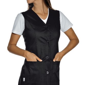 Gilet horeca