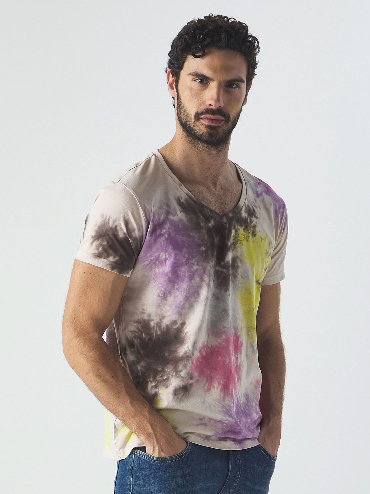 Ynez - Rock and Roll