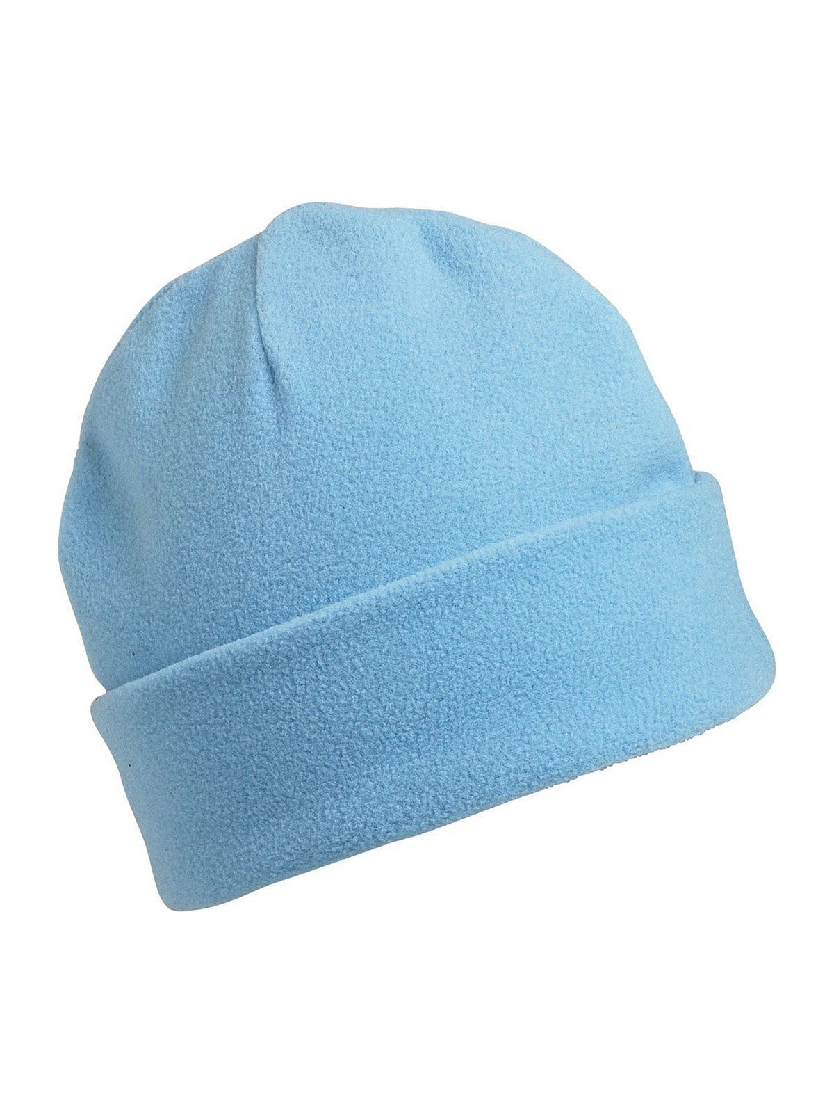 Microfleece Cap - Myrtle Beach