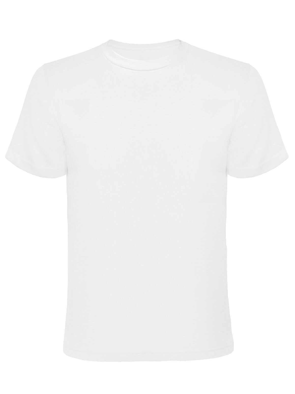 T-shirt Italia - Cotton & Art