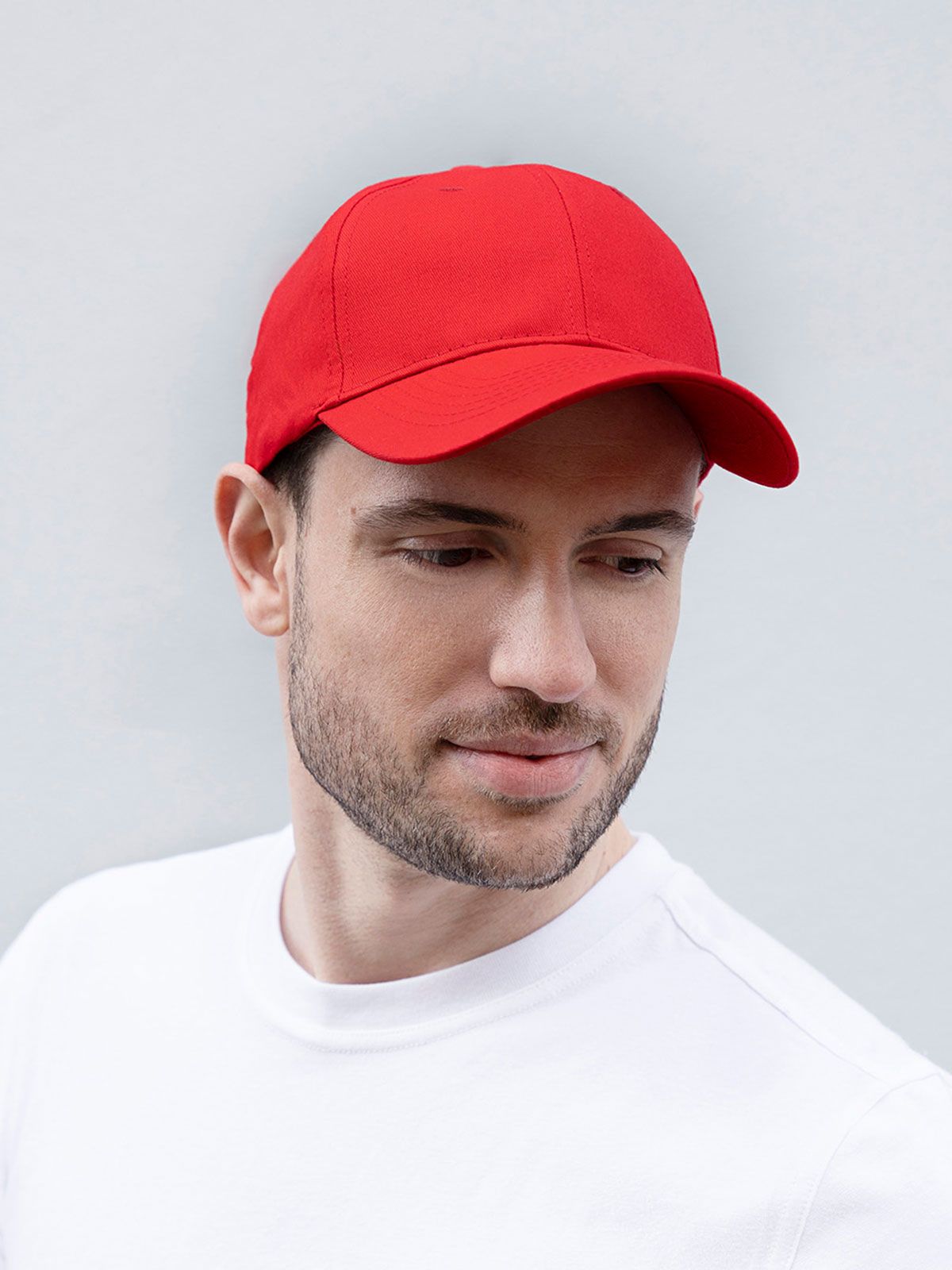 Basecap Action One Size - Karlowsky