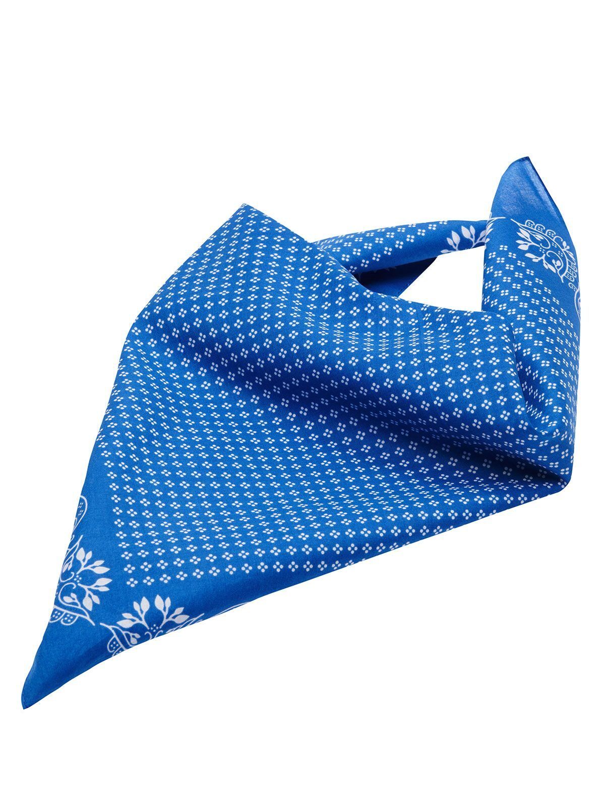 Traditional Bandana - Myrtle Beach