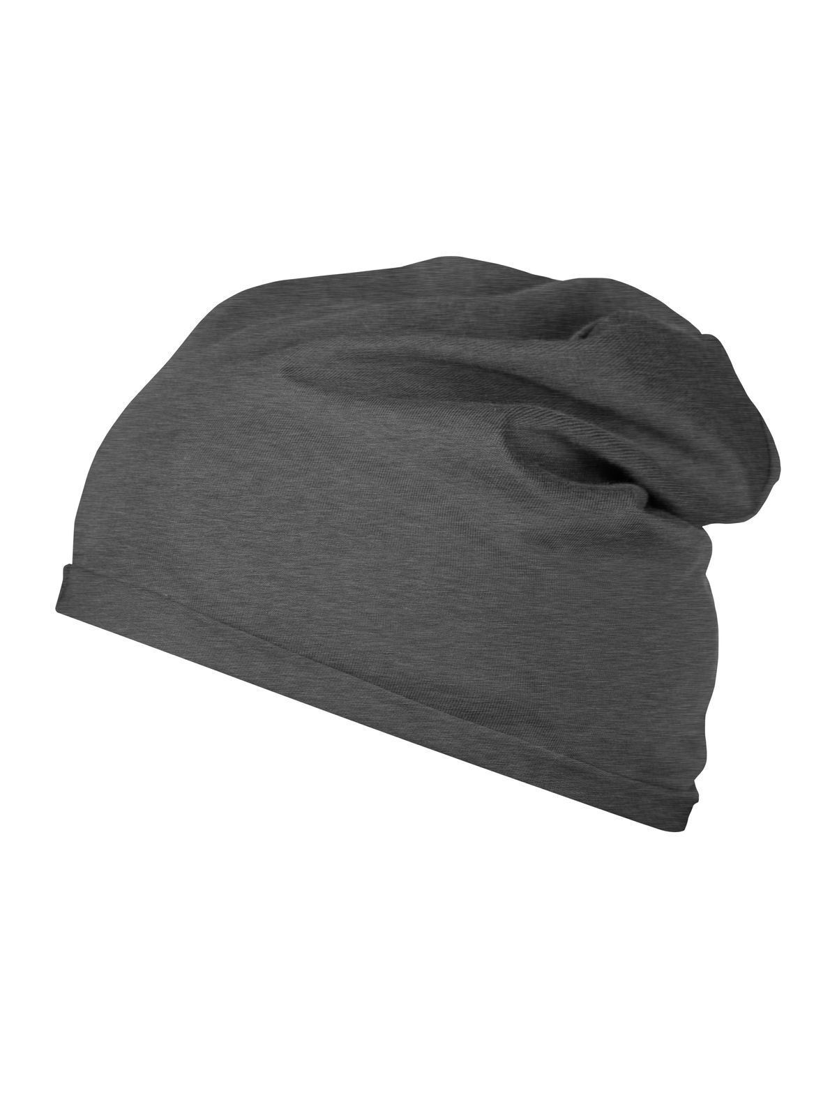 Bio Cotton Beanie - Myrtle Beach