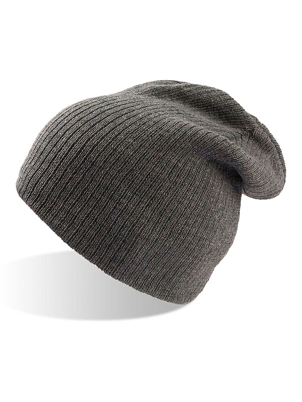 Brad Solid - Atlantis