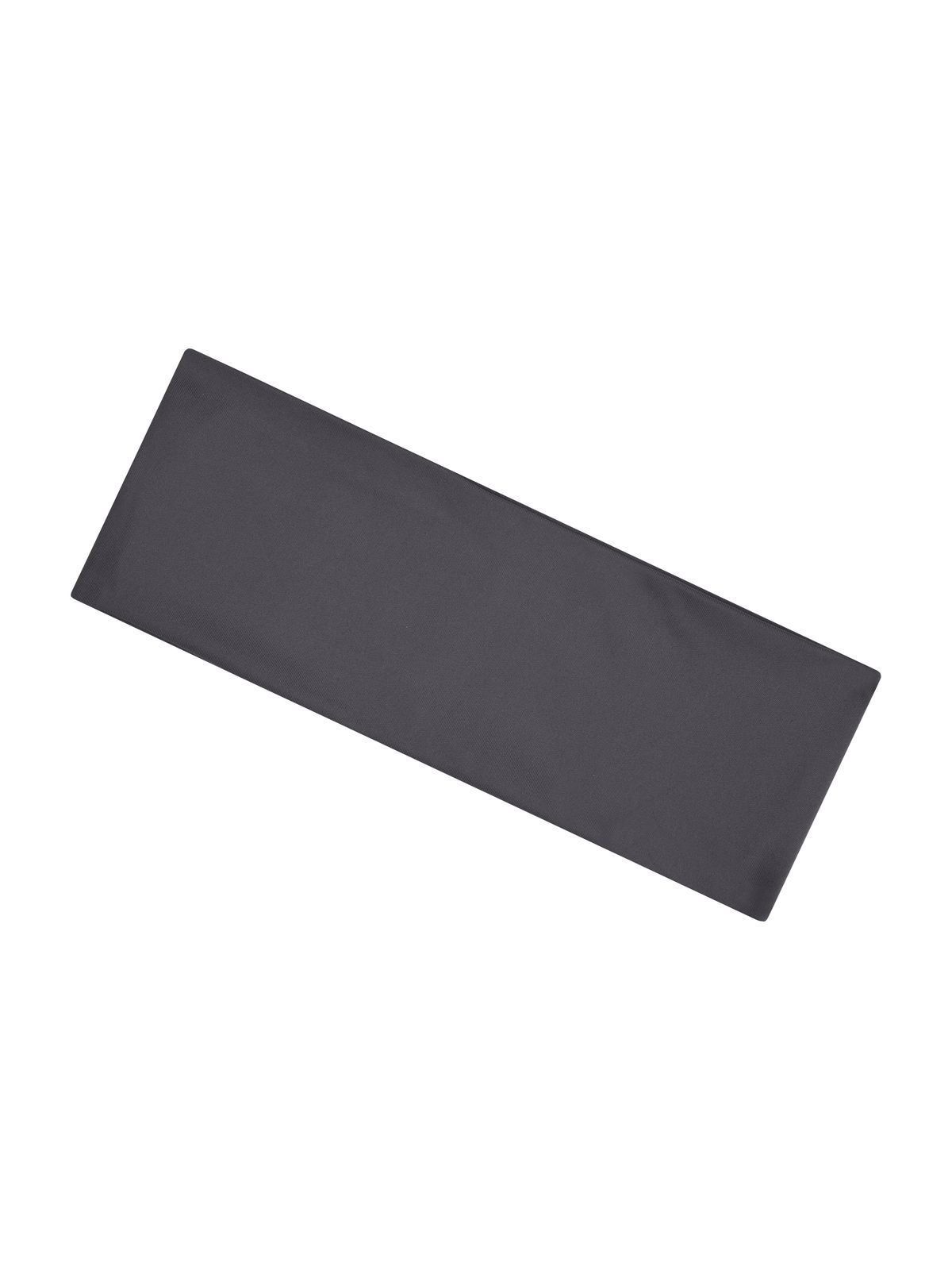 Running Headband - Myrtle Beach