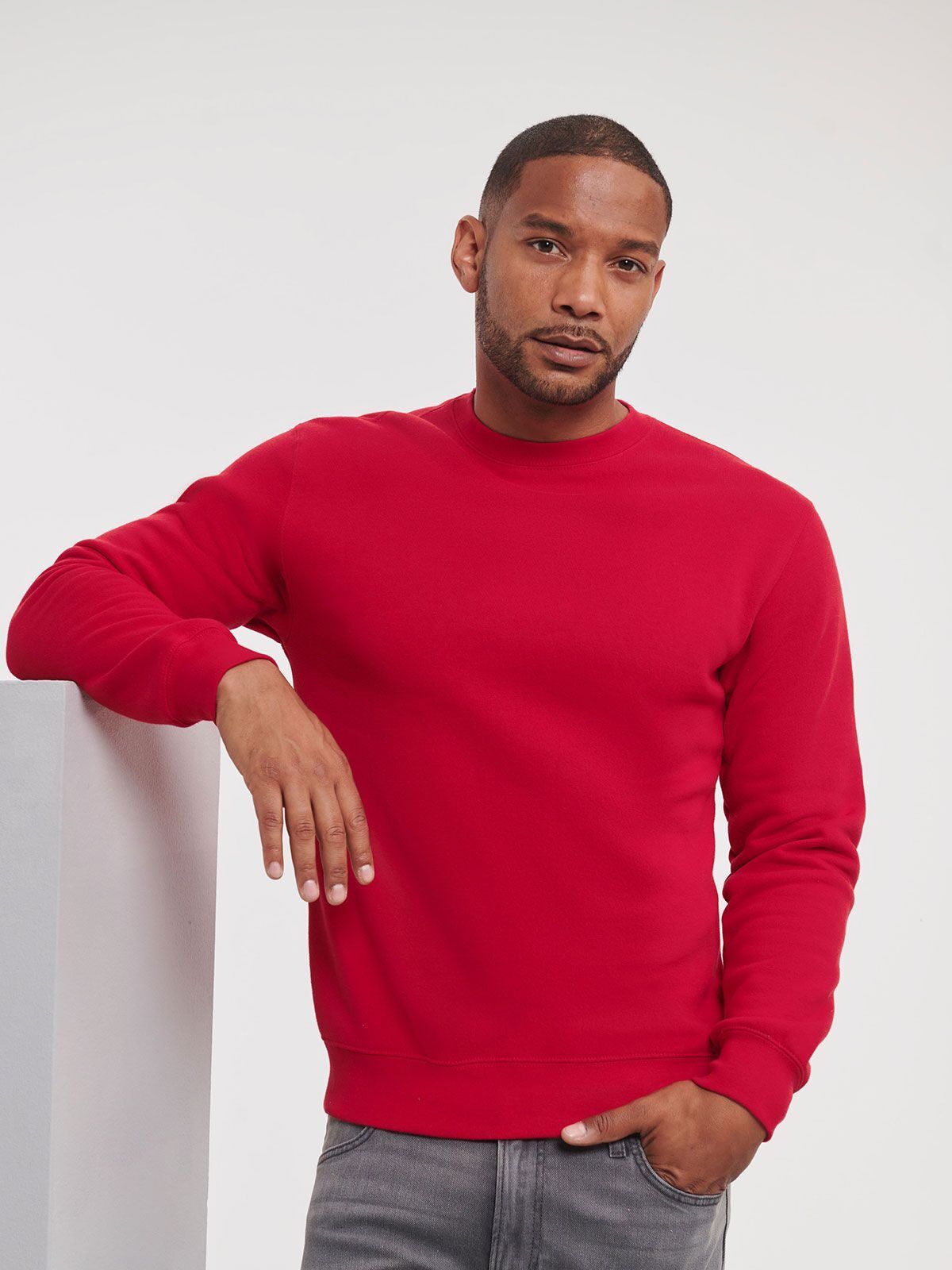 Adults' Authentic Sweat - Russell