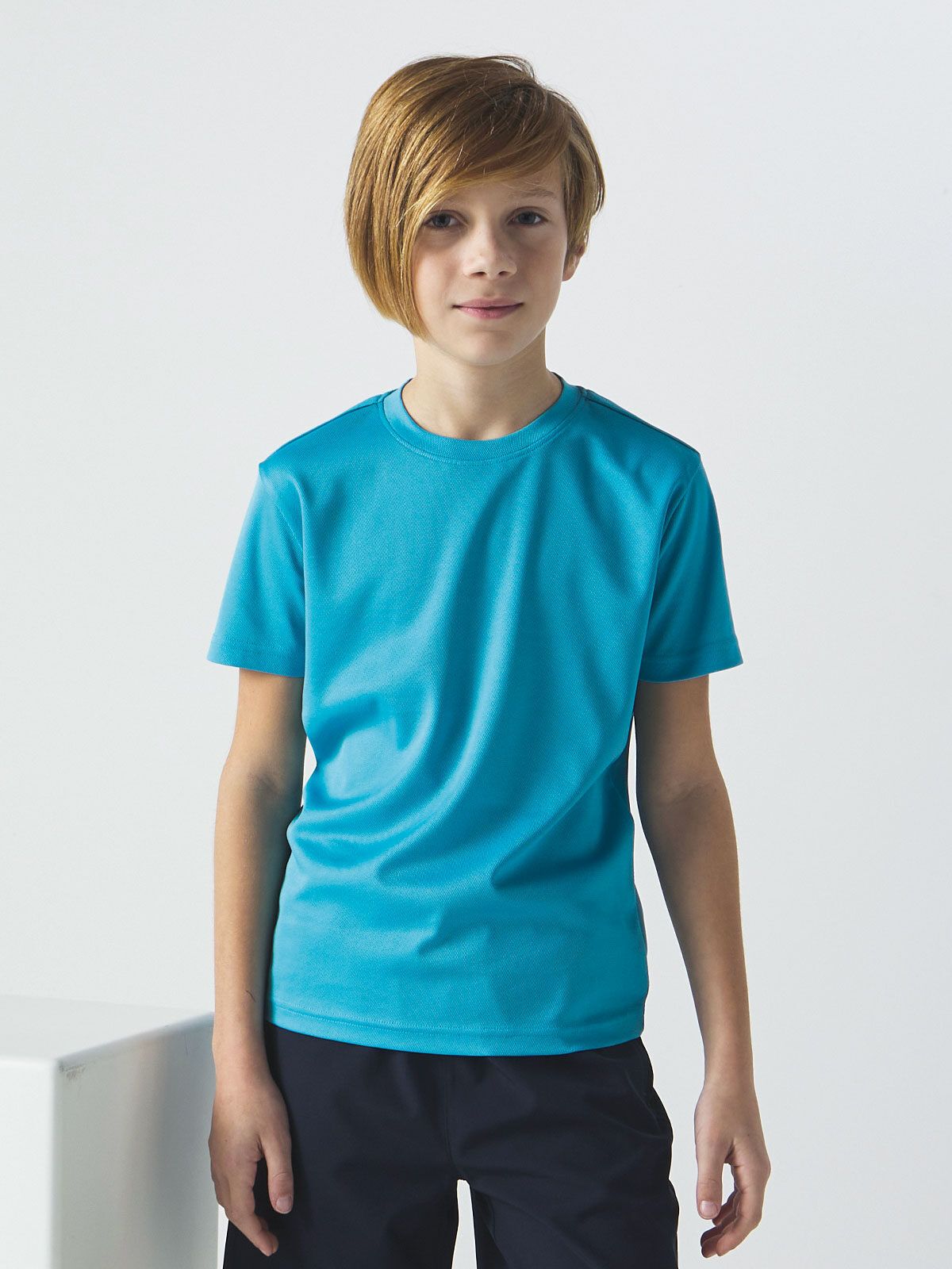 Contest Kids - Sprintex